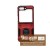    Samsung Galaxy Z Flip 5 - Transformer Magnet Enabled Case with Ring Kickstand